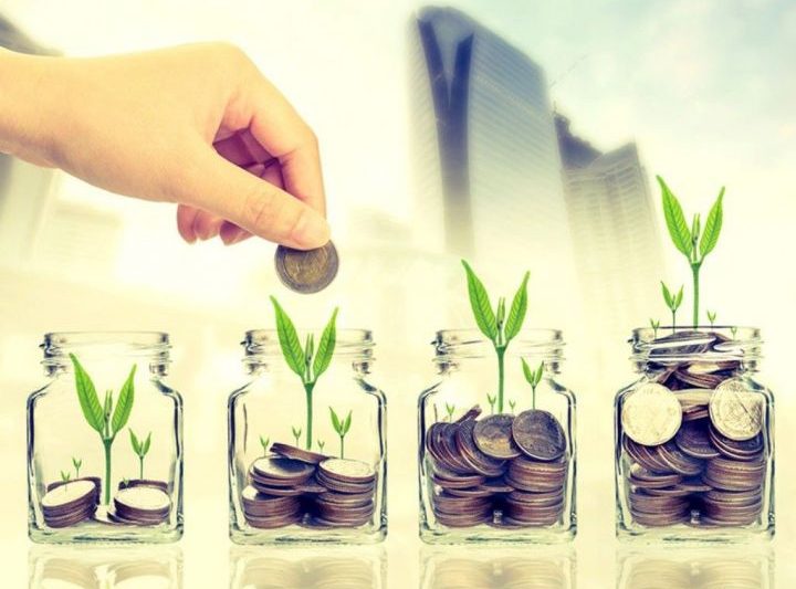 Investasi Diri 2026: Bukan Self-Care Spa, Tapi 'Digital Detox Camp' yang Justru Bikin Produktivitas Melejit