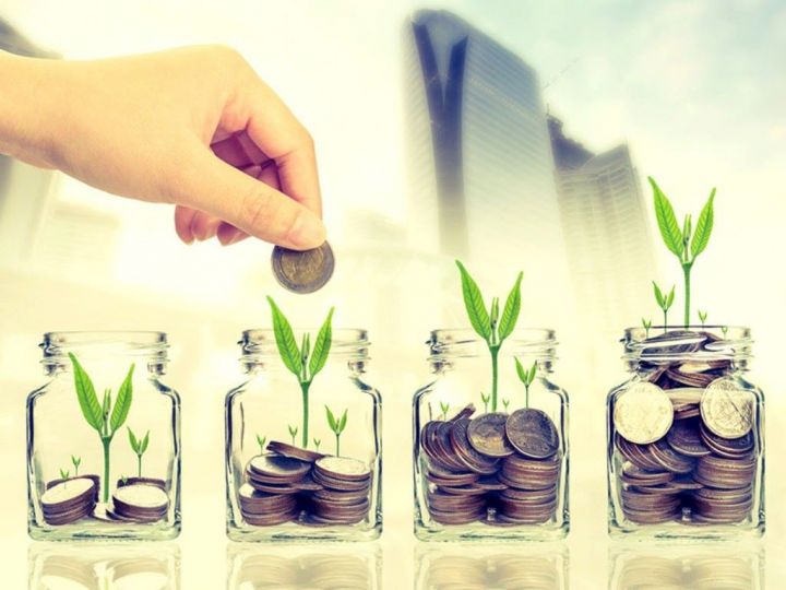 Investasi Diri 2026: Bukan Self-Care Spa, Tapi 'Digital Detox Camp' yang Justru Bikin Produktivitas Melejit