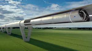 Slow Travel di Era Hyperloop: Mengapa Perjalanan 2 Jam Justru Menjadi Lebih Melelahkan?