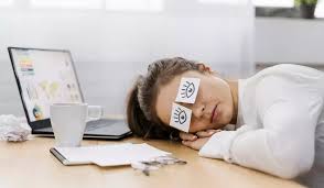 Generasi 'Lazy Girl Jobs': Mengapa Gen Z Lebih Pilih Kerja Santai Gaji 15 Juta daripada Kerja Keras Naik Jabatan