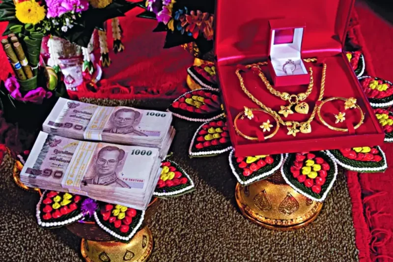 Digital Dowry: Maret 2026, Generasi Mulai 'Menikahi' Akun Media Sosial dengan Ritual Lepas Sambut yang Khidmat