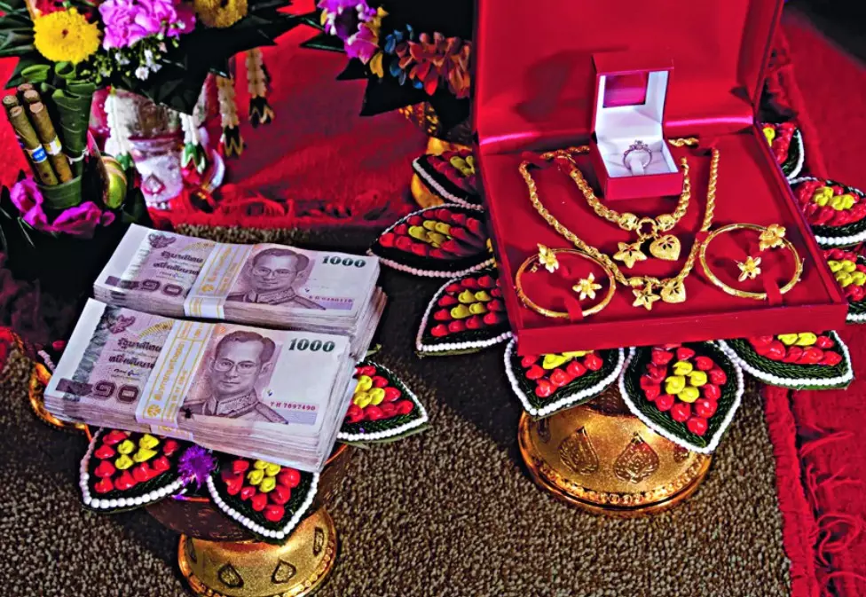 Digital Dowry: Maret 2026, Generasi Mulai 'Menikahi' Akun Media Sosial dengan Ritual Lepas Sambut yang Khidmat